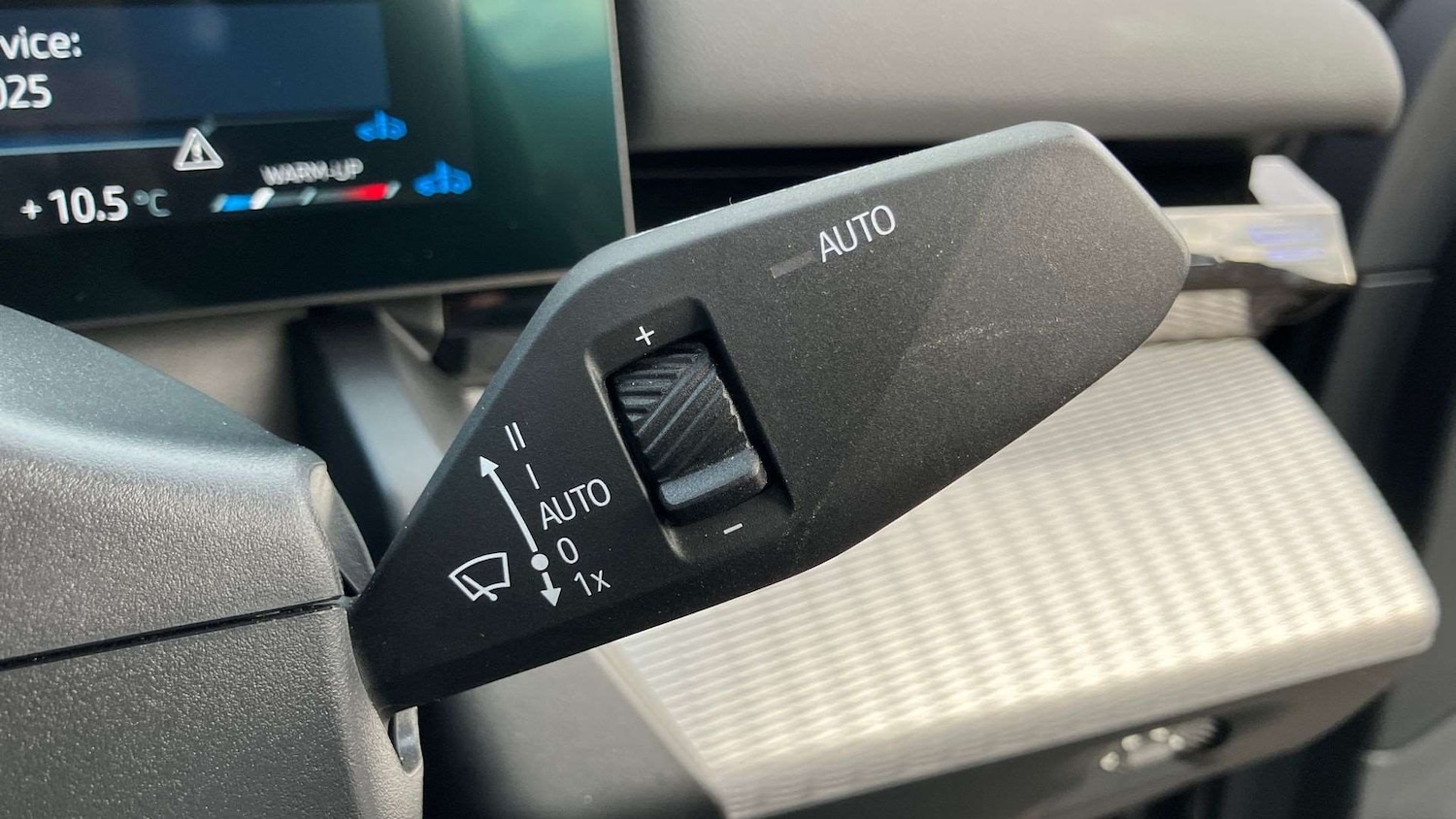 Used BMW 5 Series 2024 for sale - 76351660: Photo 30