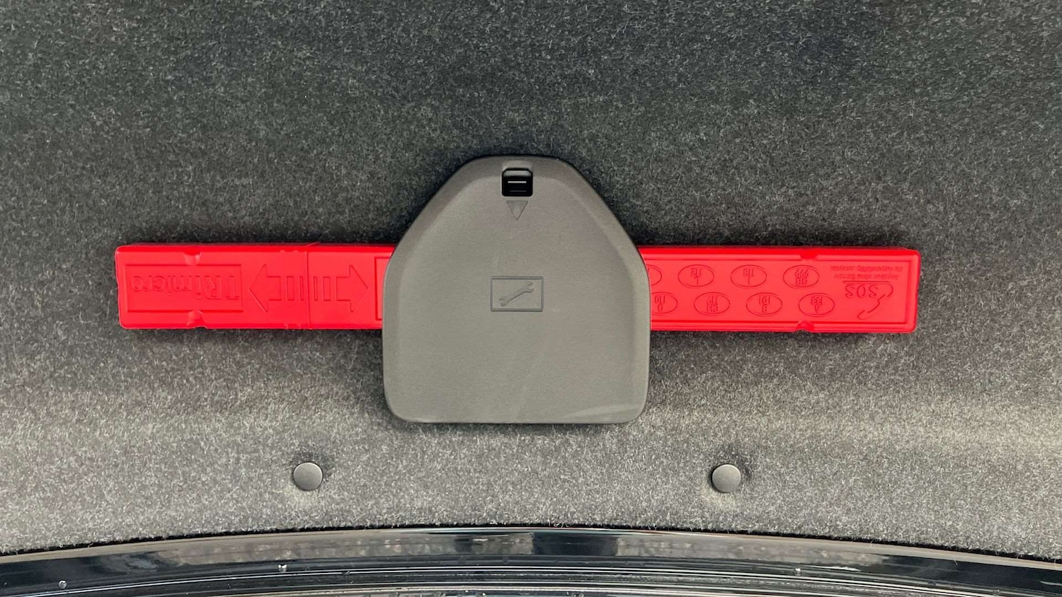 Used BMW 5 Series 2024 for sale - 76351660: Photo 34