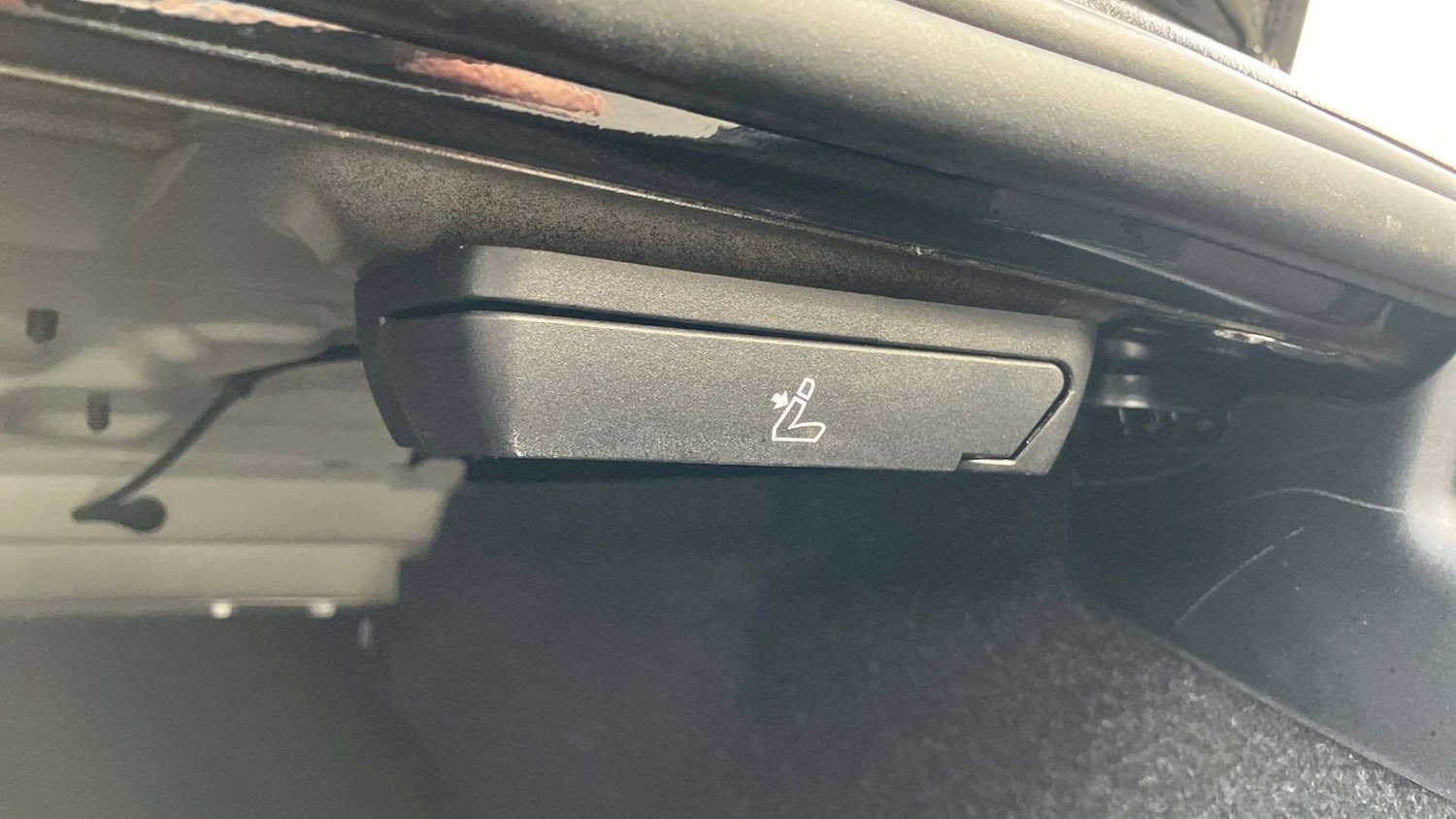 Used BMW 5 Series 2024 for sale - 76351660: Photo 35