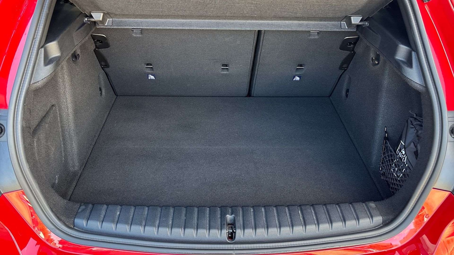 Used BMW 1 Series 2023 for sale - 77011289: Photo 15