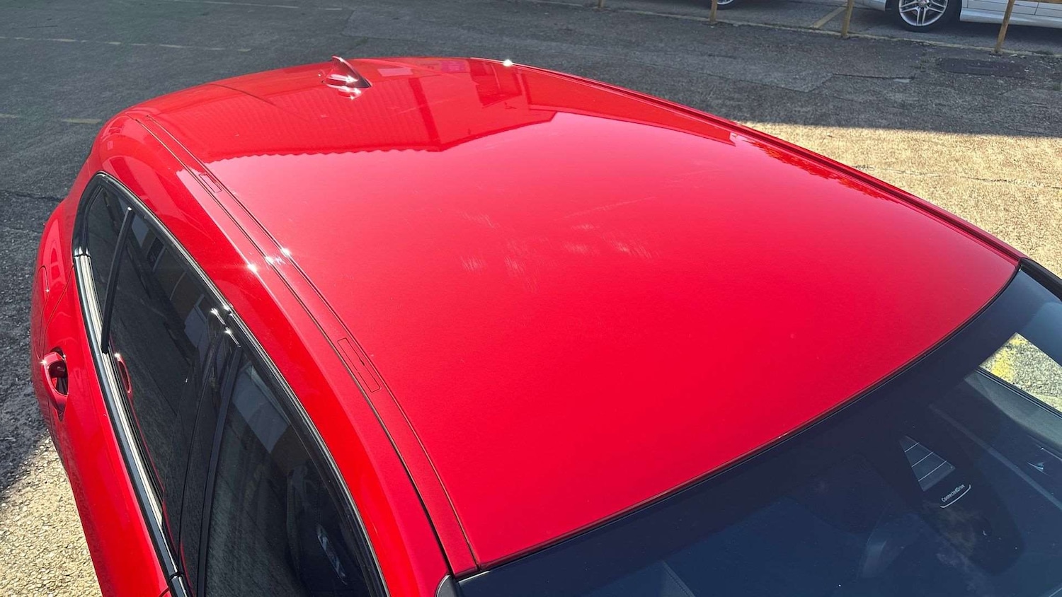 Used BMW 1 Series 2023 for sale - 77011289: Photo 19