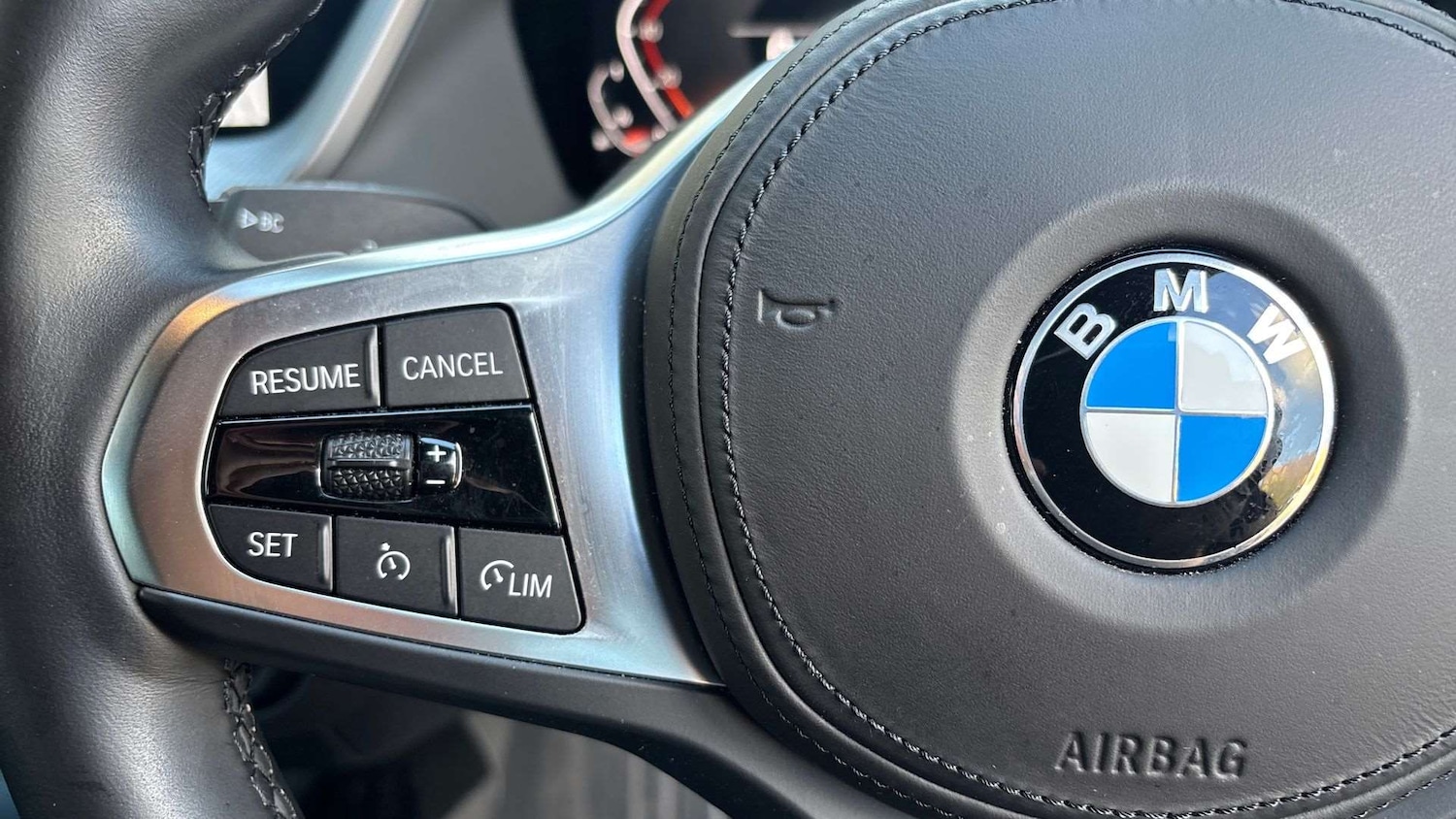 Used BMW 1 Series 2023 for sale - 77011289: Photo 22