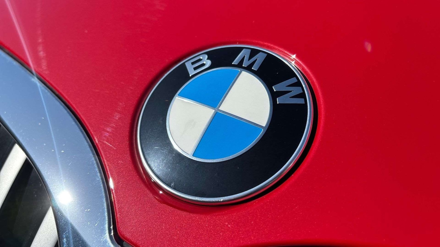 Used BMW 1 Series 2023 for sale - 77011289: Photo 24