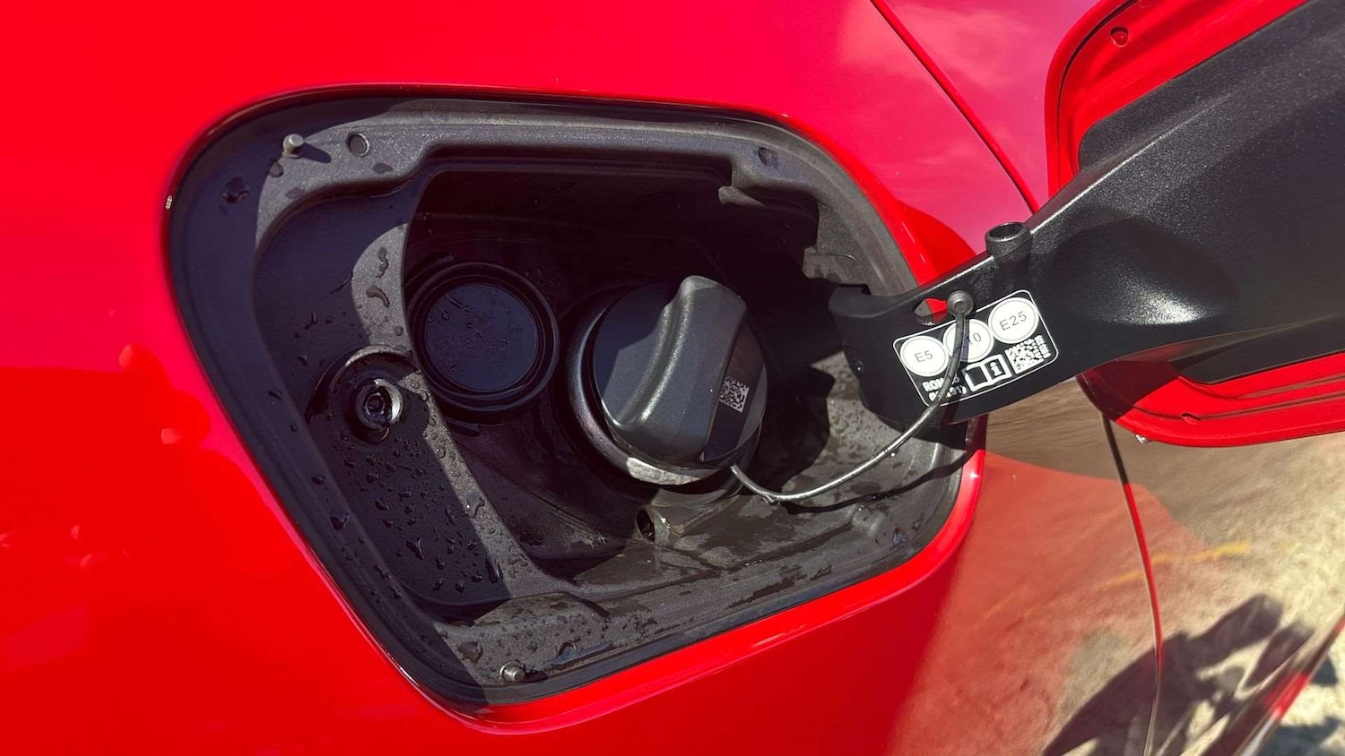 Used BMW 1 Series 2023 for sale - 77011289: Photo 25