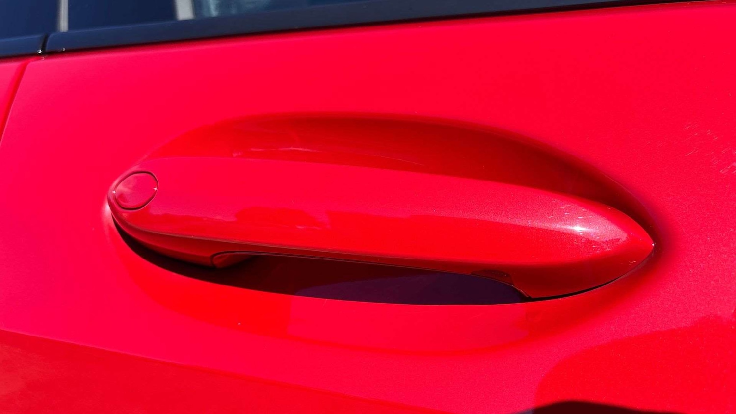 Used BMW 1 Series 2023 for sale - 77011289: Photo 26