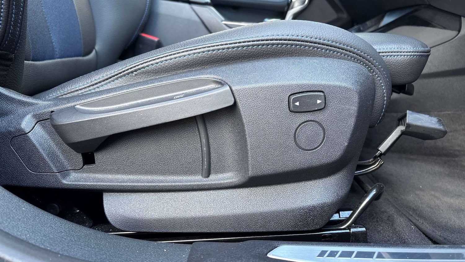 Used BMW 1 Series 2023 for sale - 77011289: Photo 28