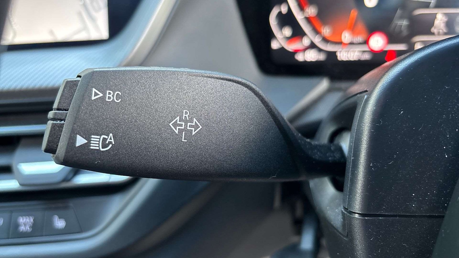 Used BMW 1 Series 2023 for sale - 77011289: Photo 29