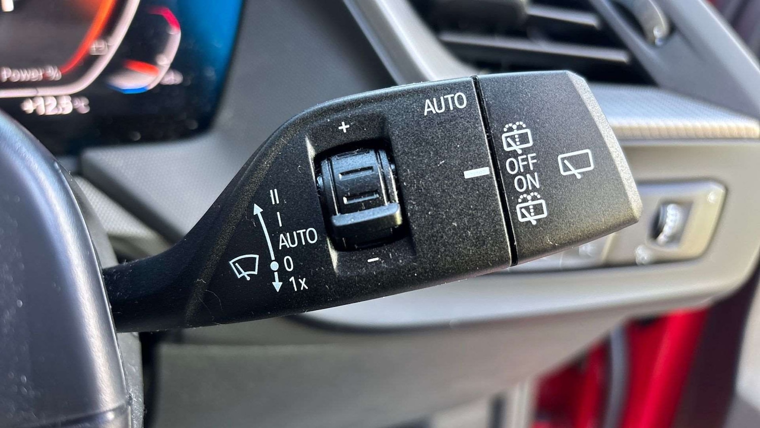 Used BMW 1 Series 2023 for sale - 77011289: Photo 30