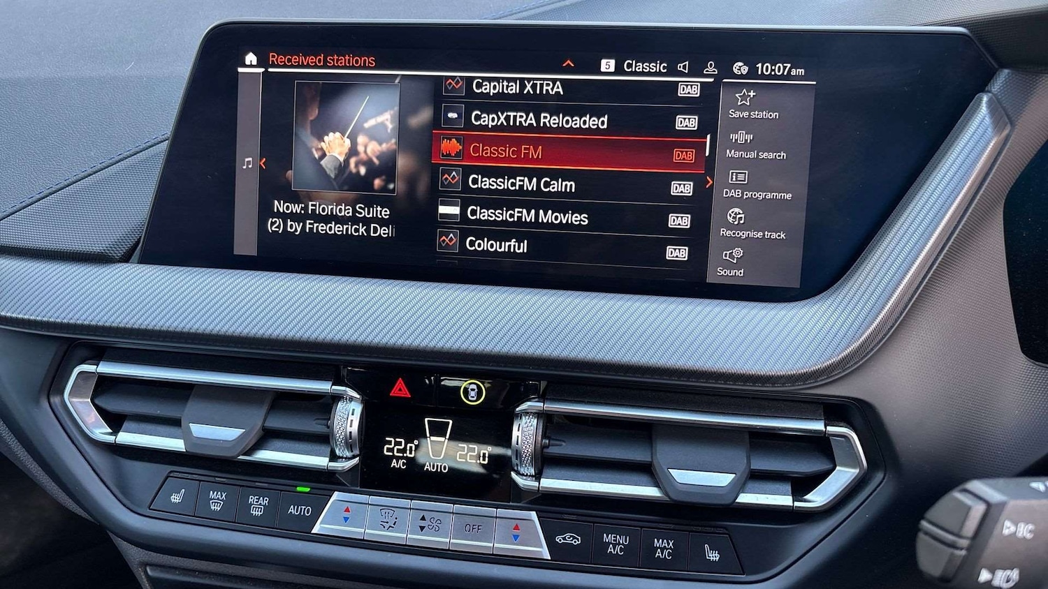 Used BMW 1 Series 2023 for sale - 77011289: Photo 32