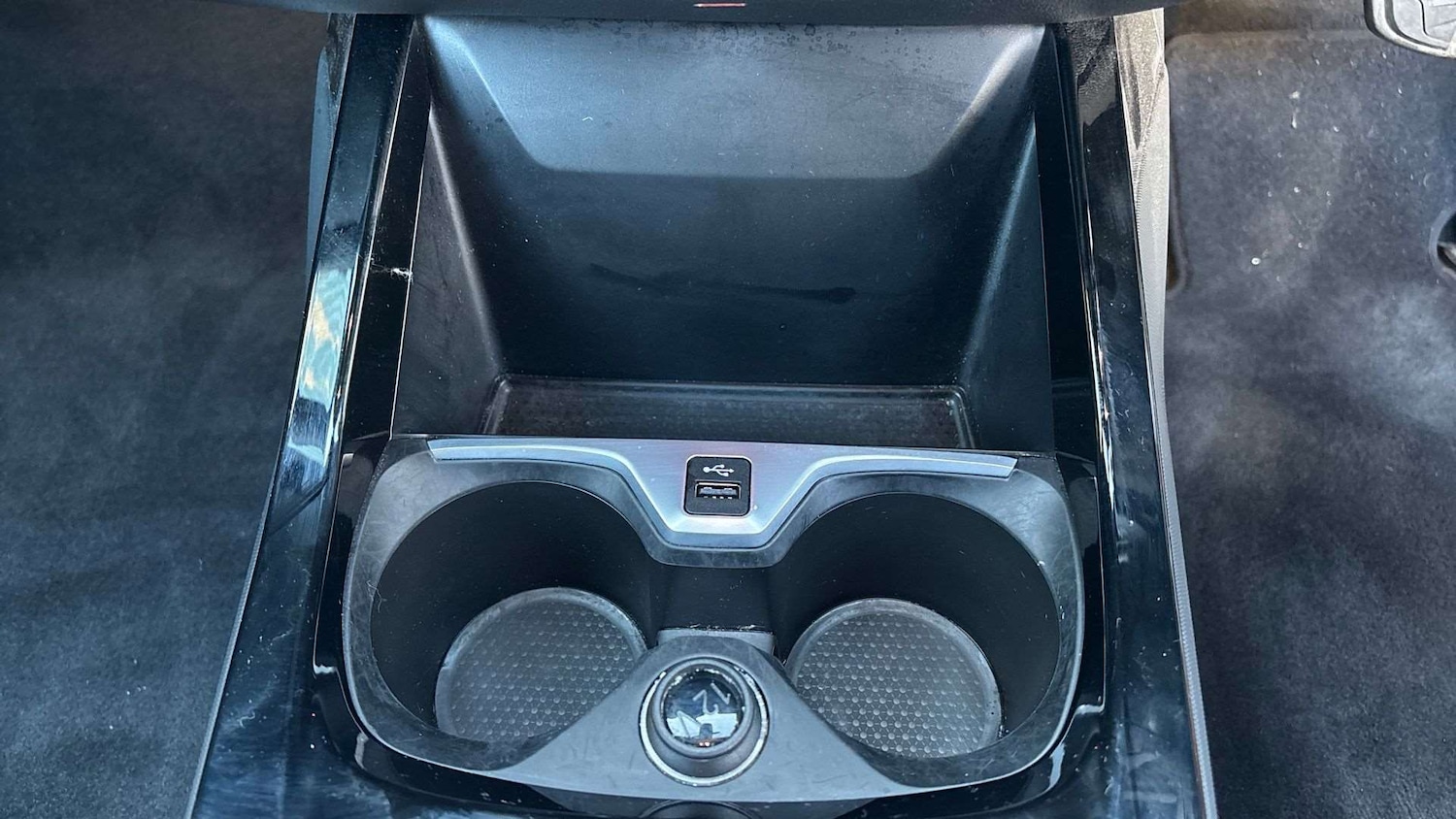 Used BMW 1 Series 2023 for sale - 77011289: Photo 35