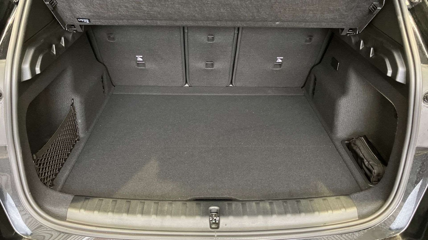 Used BMW iX1 2025 for sale - 77076473: Photo 15