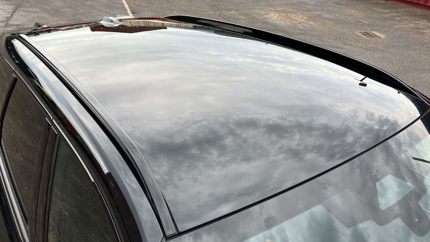 Used BMW iX1 2025 for sale - 77076473: Photo 19