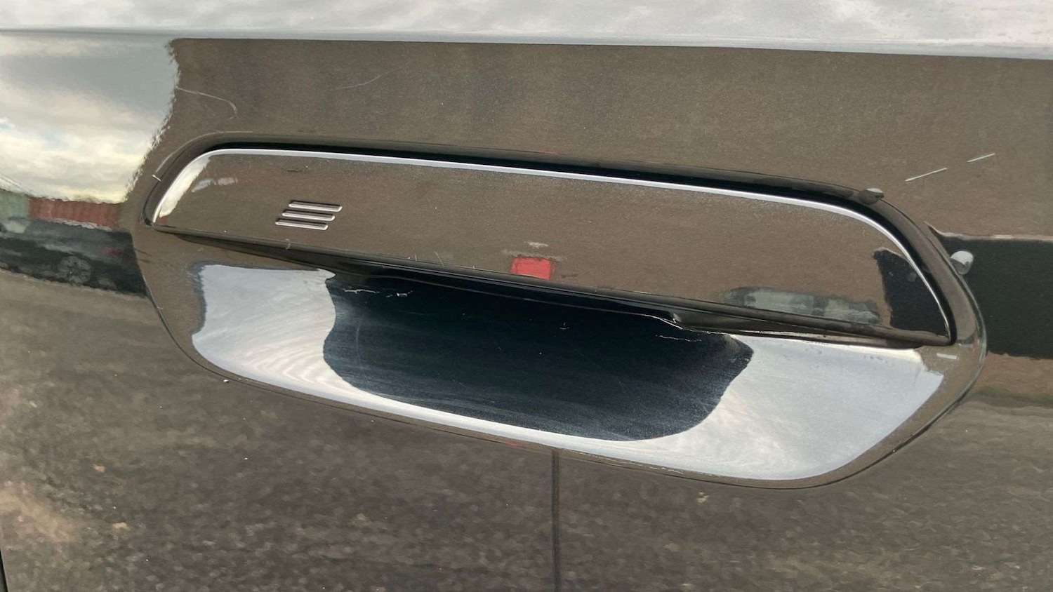 Used BMW iX1 2025 for sale - 77076473: Photo 26