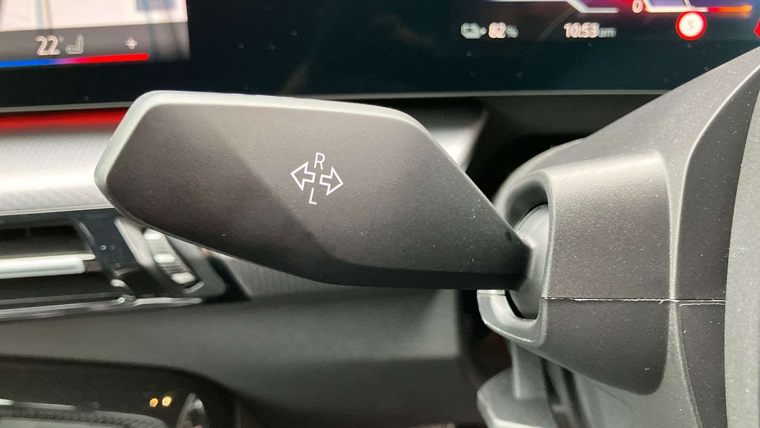 Used BMW iX1 2025 for sale - 77076473: Photo 29