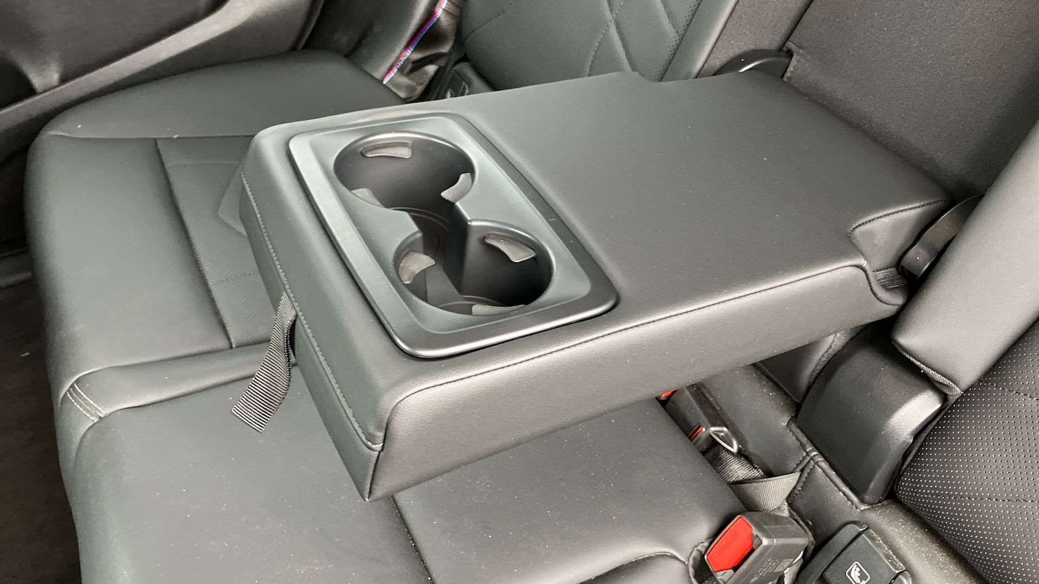 Used BMW iX1 2025 for sale - 77076473: Photo 34