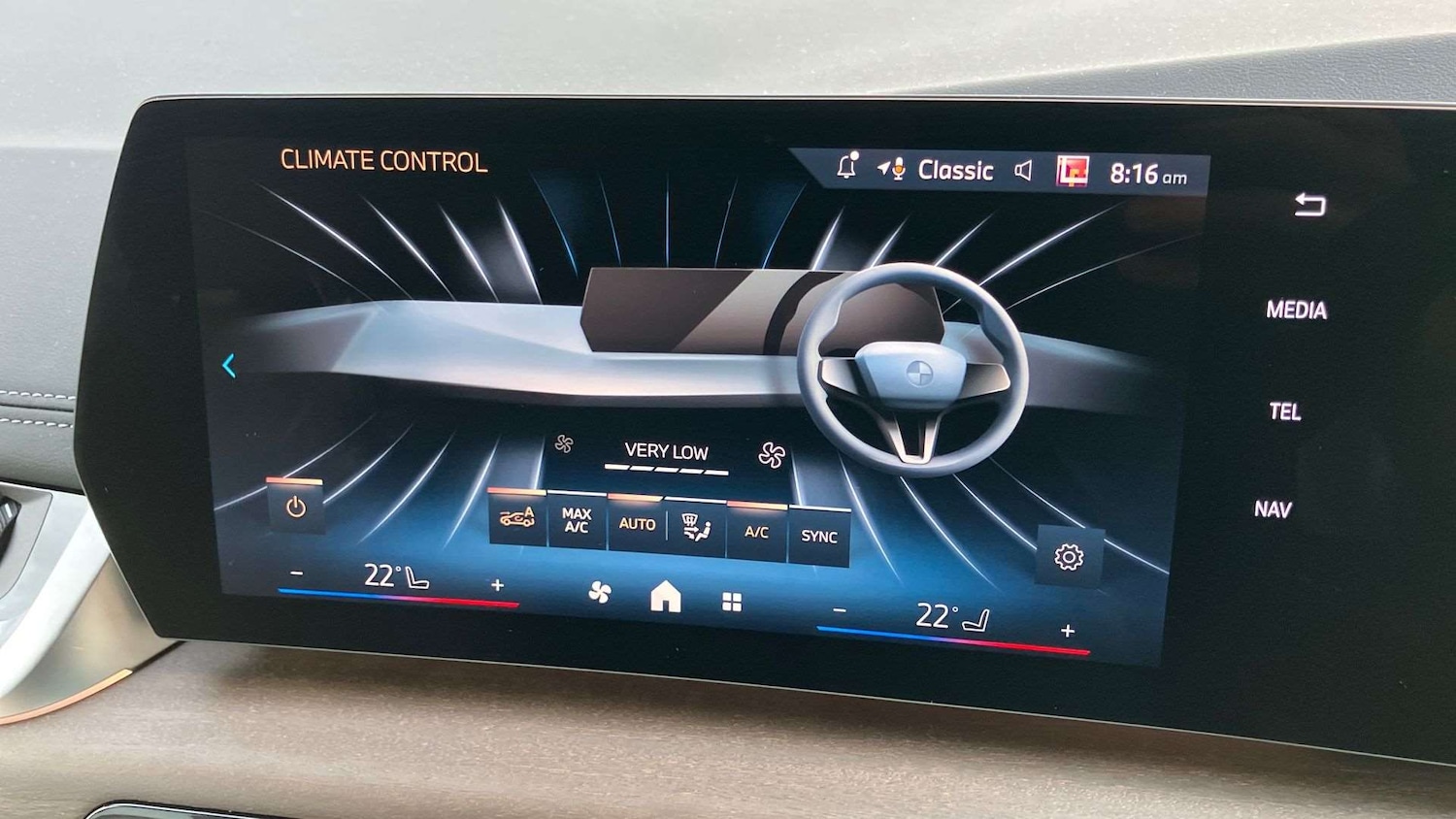 Used BMW 2 Series 2025 for sale - 77076417: Photo 10