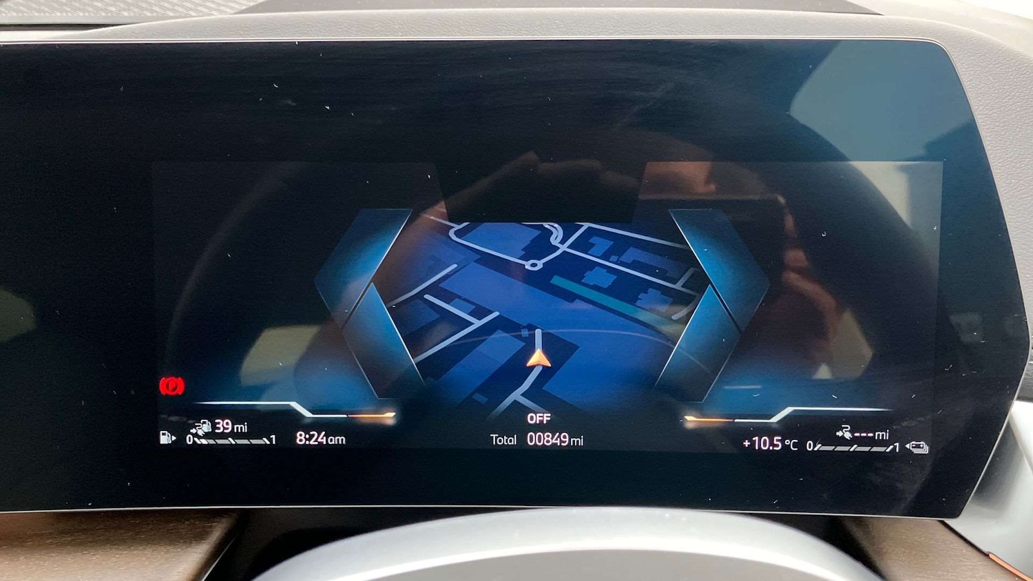 Used BMW 2 Series 2025 for sale - 77076417: Photo 11