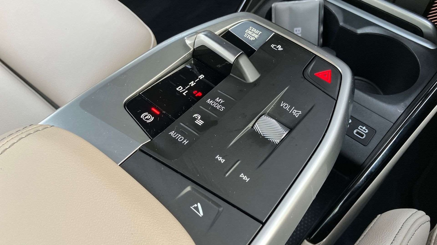 Used BMW 2 Series 2025 for sale - 77076417: Photo 12