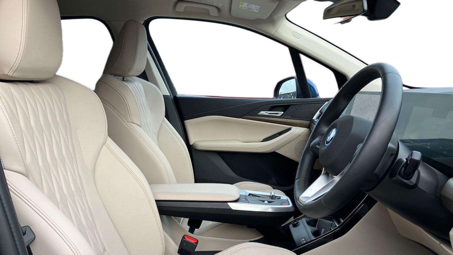 Used BMW 2 Series 2025 for sale - 77076417: Photo 13