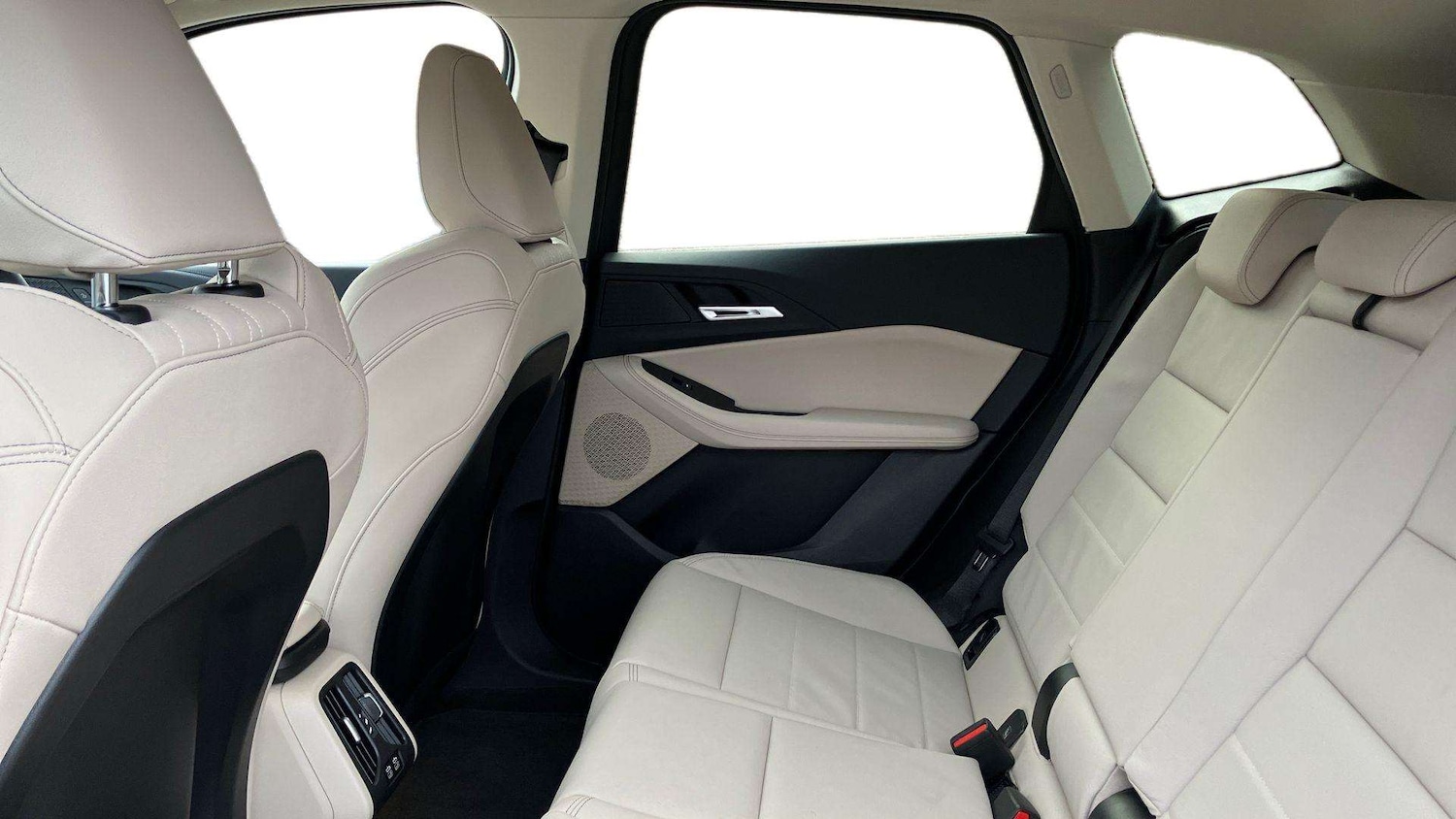 Used BMW 2 Series 2025 for sale - 77076417: Photo 14