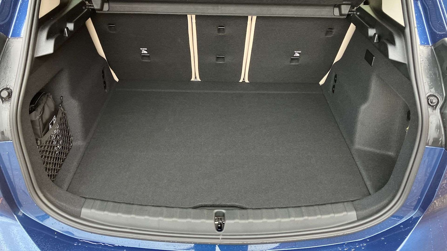 Used BMW 2 Series 2025 for sale - 77076417: Photo 15