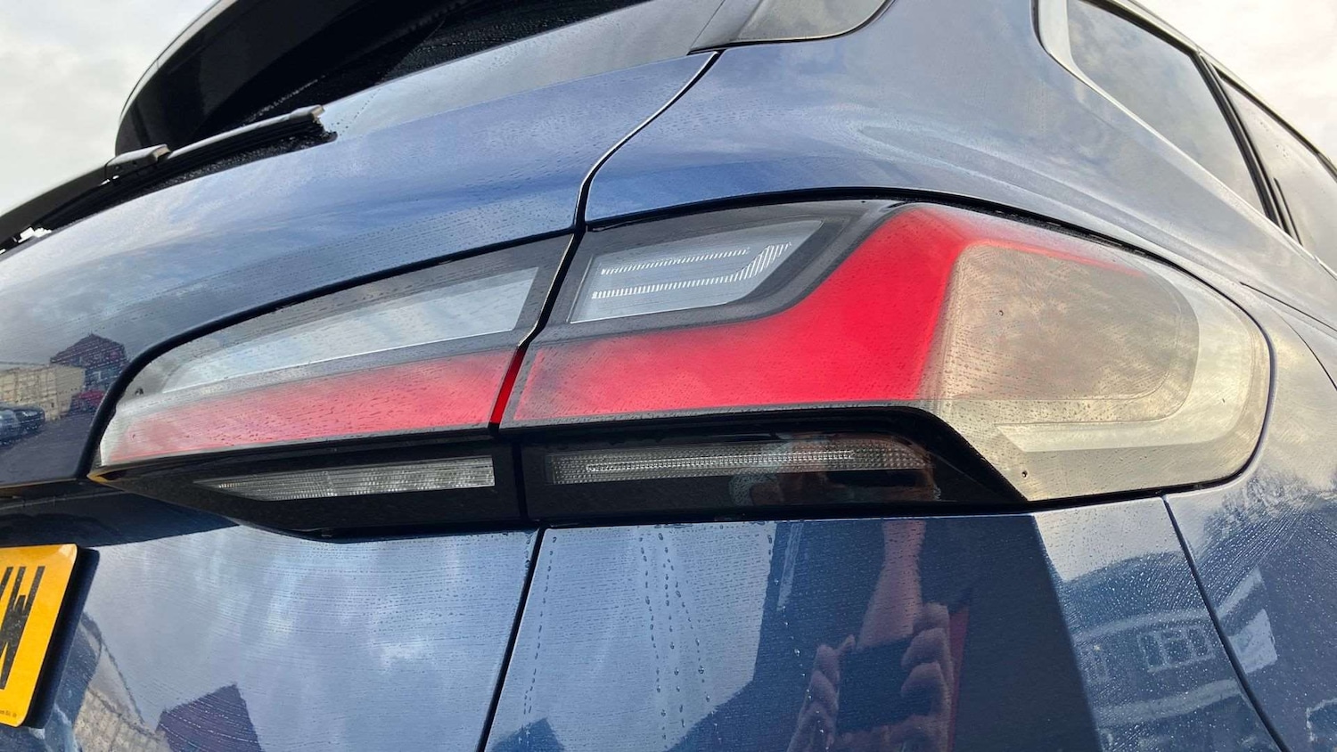 Used BMW 2 Series 2025 for sale - 77076417: Photo 17