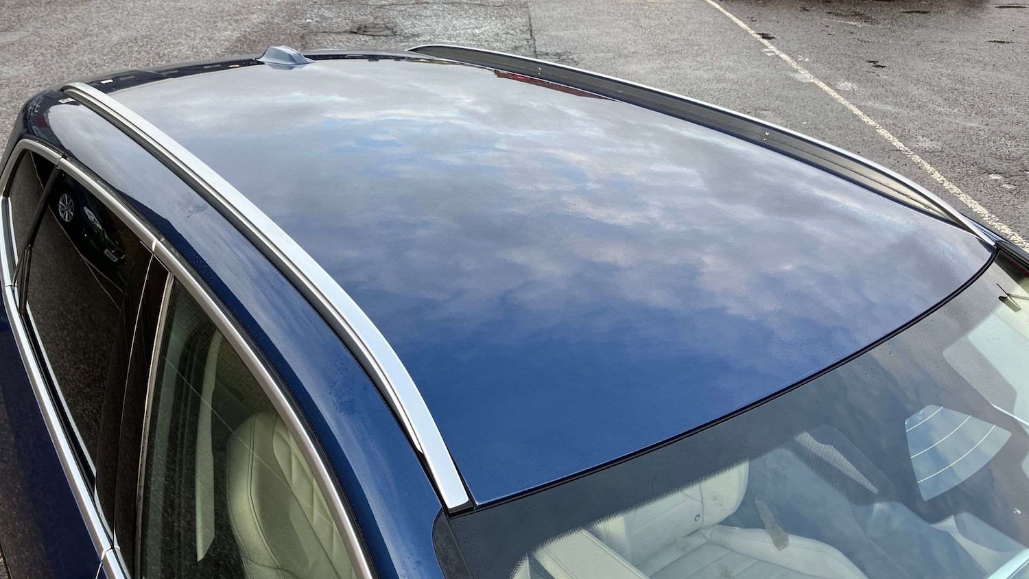 Used BMW 2 Series 2025 for sale - 77076417: Photo 19