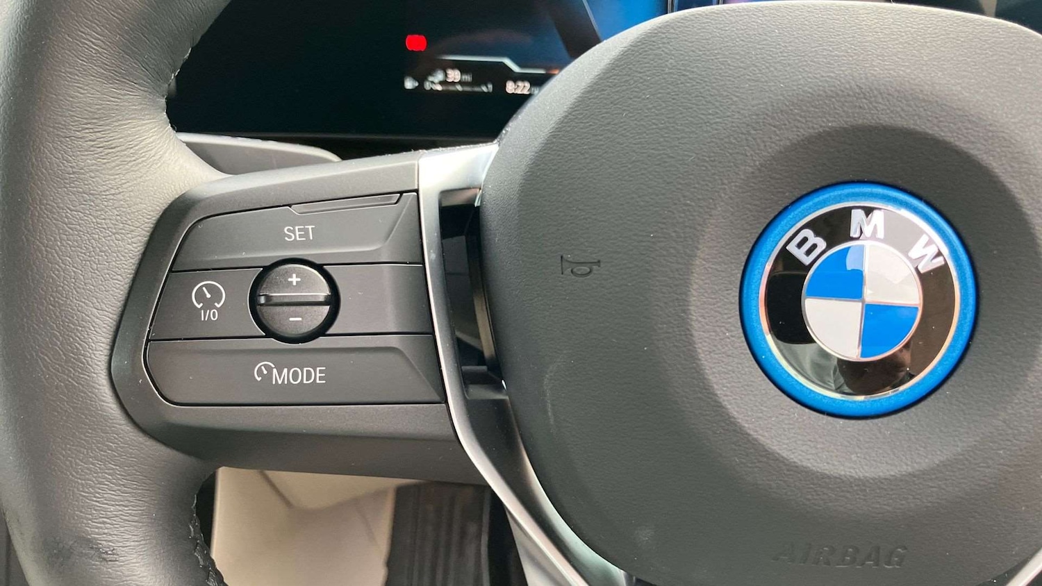 Used BMW 2 Series 2025 for sale - 77076417: Photo 22