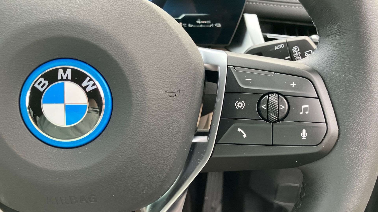 Used BMW 2 Series 2025 for sale - 77076417: Photo 23