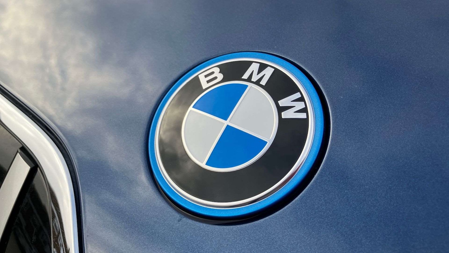 Used BMW 2 Series 2025 for sale - 77076417: Photo 24