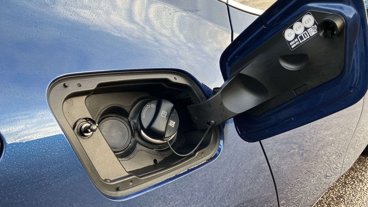 Used BMW 2 Series 2025 for sale - 77076417: Photo 25