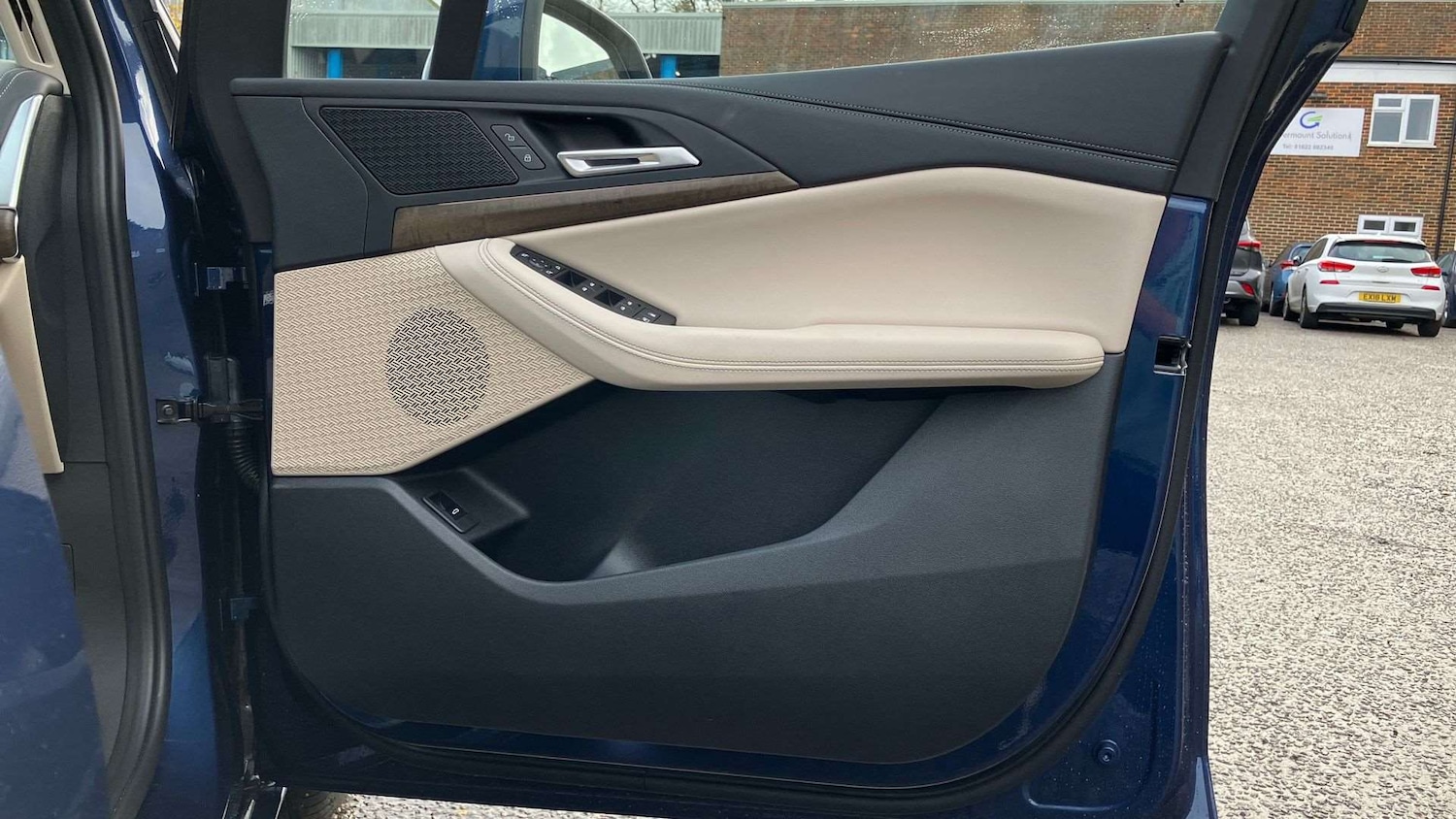 Used BMW 2 Series 2025 for sale - 77076417: Photo 27