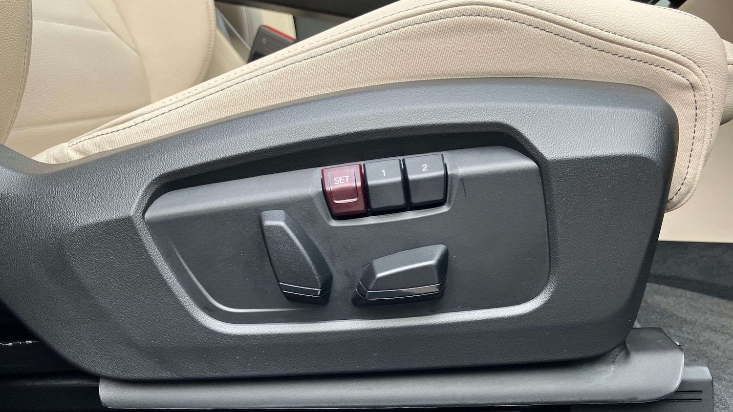 Used BMW 2 Series 2025 for sale - 77076417: Photo 28