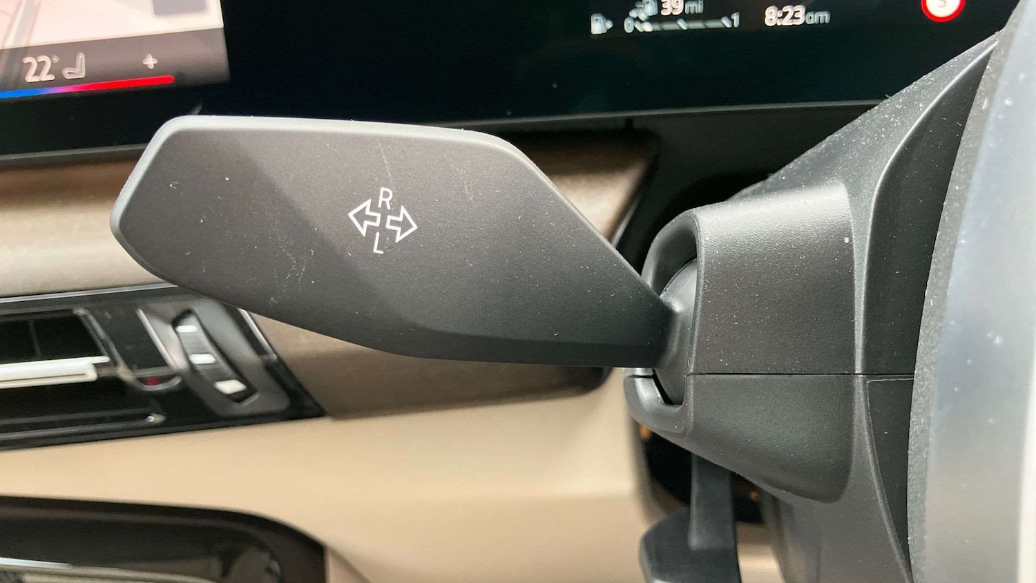 Used BMW 2 Series 2025 for sale - 77076417: Photo 29