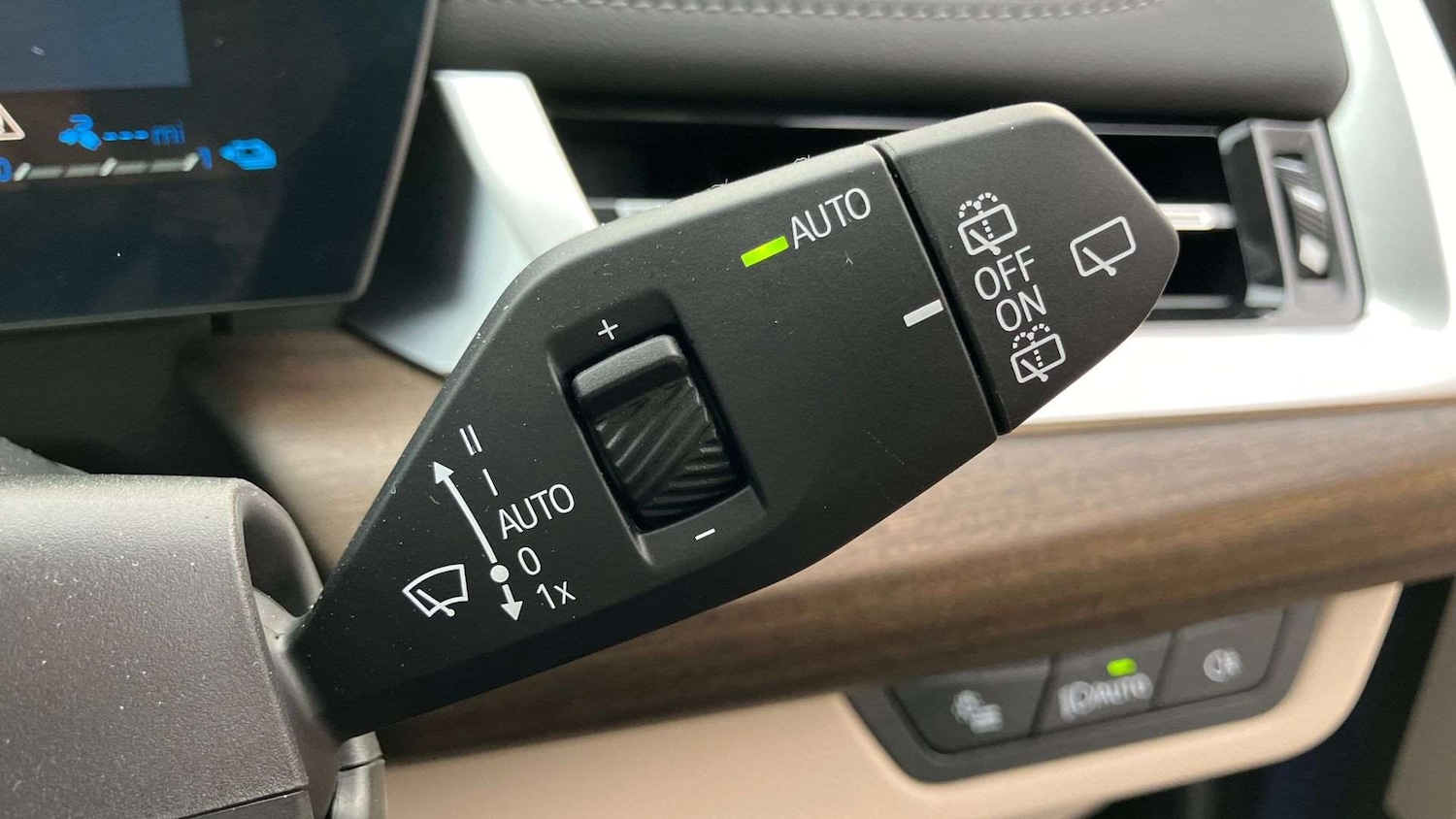 Used BMW 2 Series 2025 for sale - 77076417: Photo 30