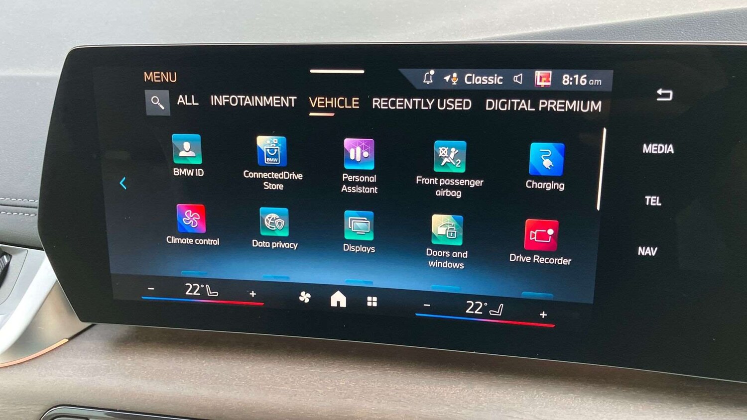 Used BMW 2 Series 2025 for sale - 77076417: Photo 31