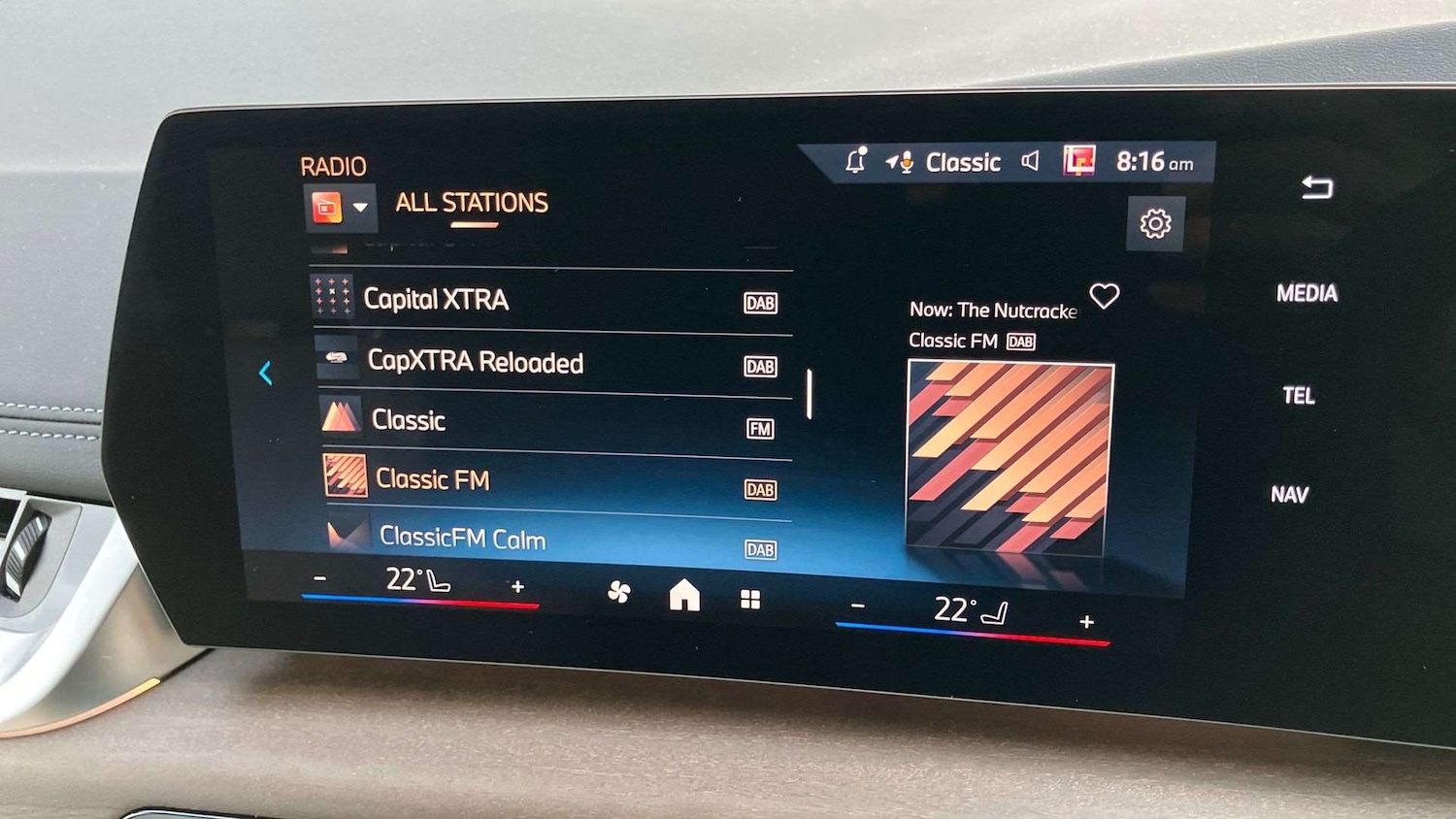 Used BMW 2 Series 2025 for sale - 77076417: Photo 32