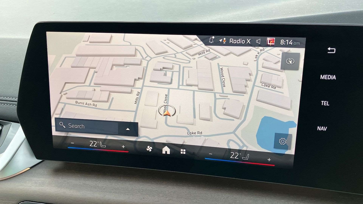 Used BMW 2 Series 2025 for sale - 77076417: Photo 33