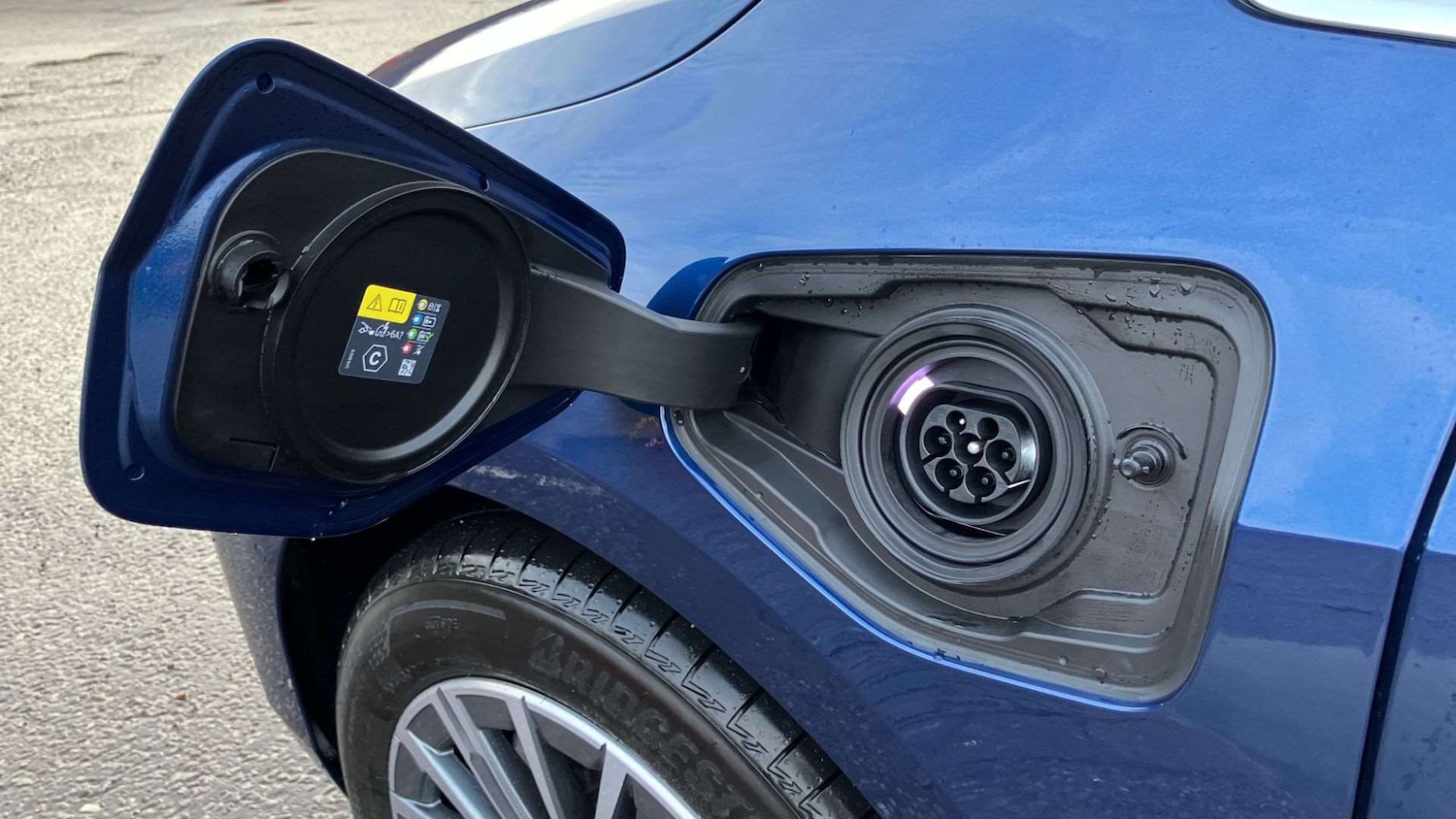 Used BMW 2 Series 2025 for sale - 77076417: Photo 34