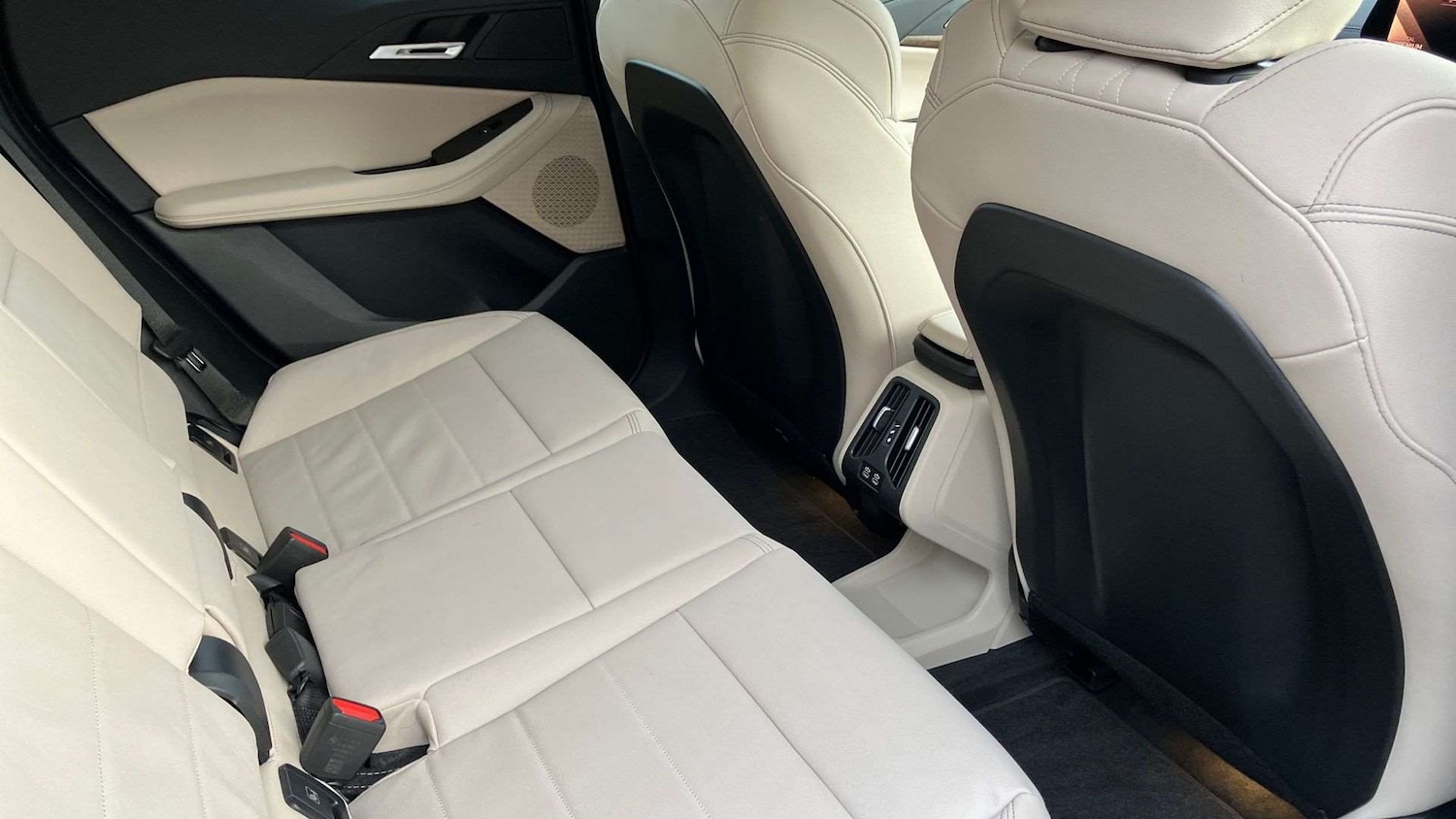 Used BMW 2 Series 2025 for sale - 77076417: Photo 35