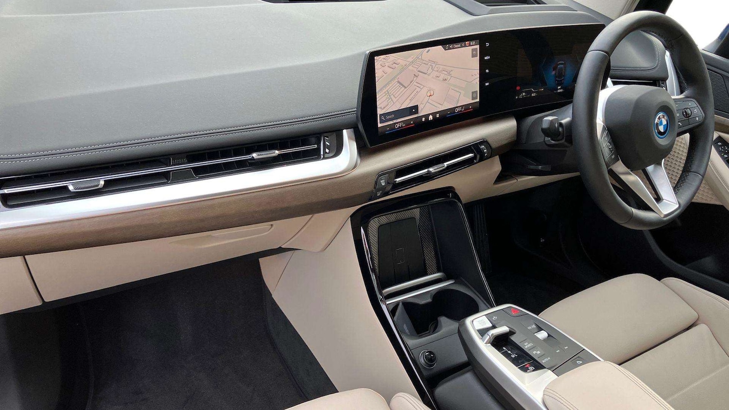 Used BMW 2 Series 2025 for sale - 77076417: Photo 9