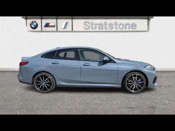 Used BMW 2 Series 2023 for sale - 75260032: Photo