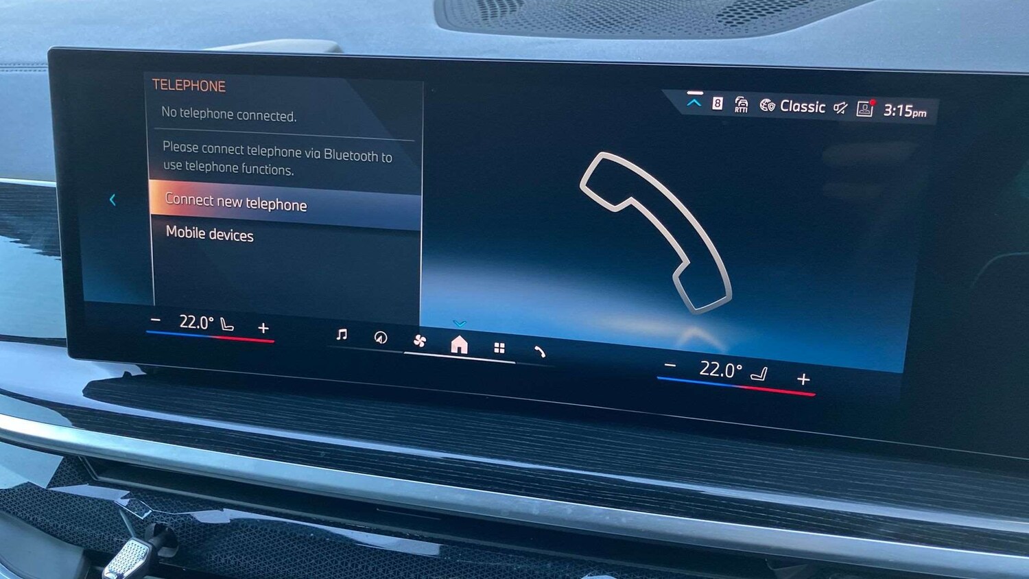 Used BMW X5 for sale - 78118801: Photo 10