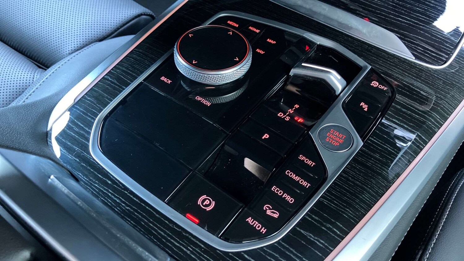 Used BMW X5 for sale - 78118801: Photo 12