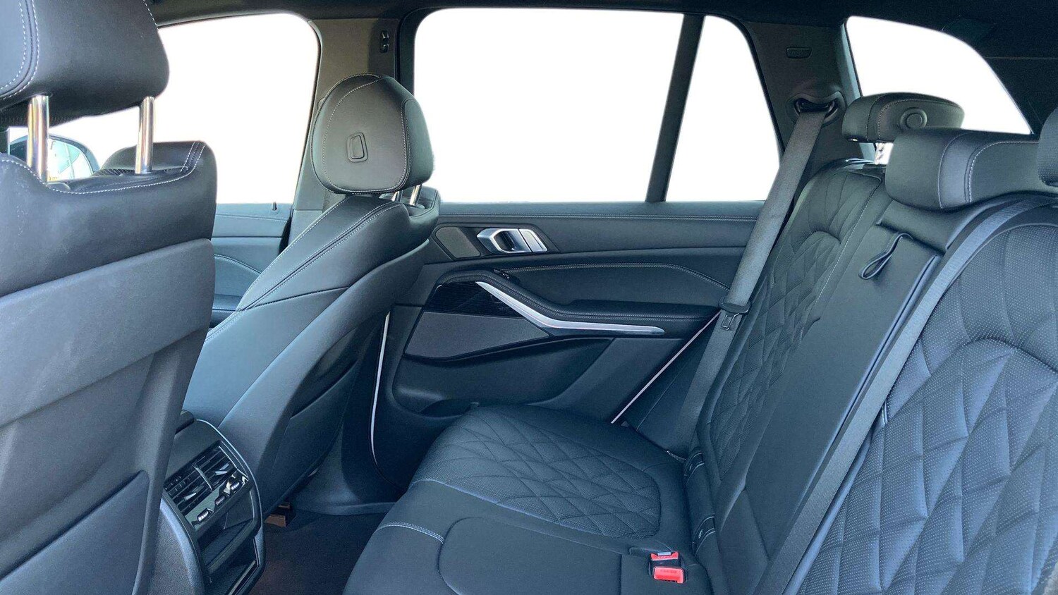 Used BMW X5 for sale - 78118801: Photo 14