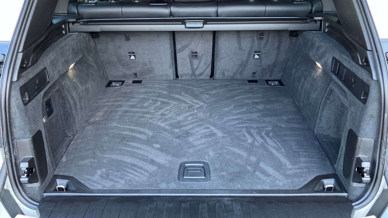 Used BMW X5 for sale - 78118801: Photo 15