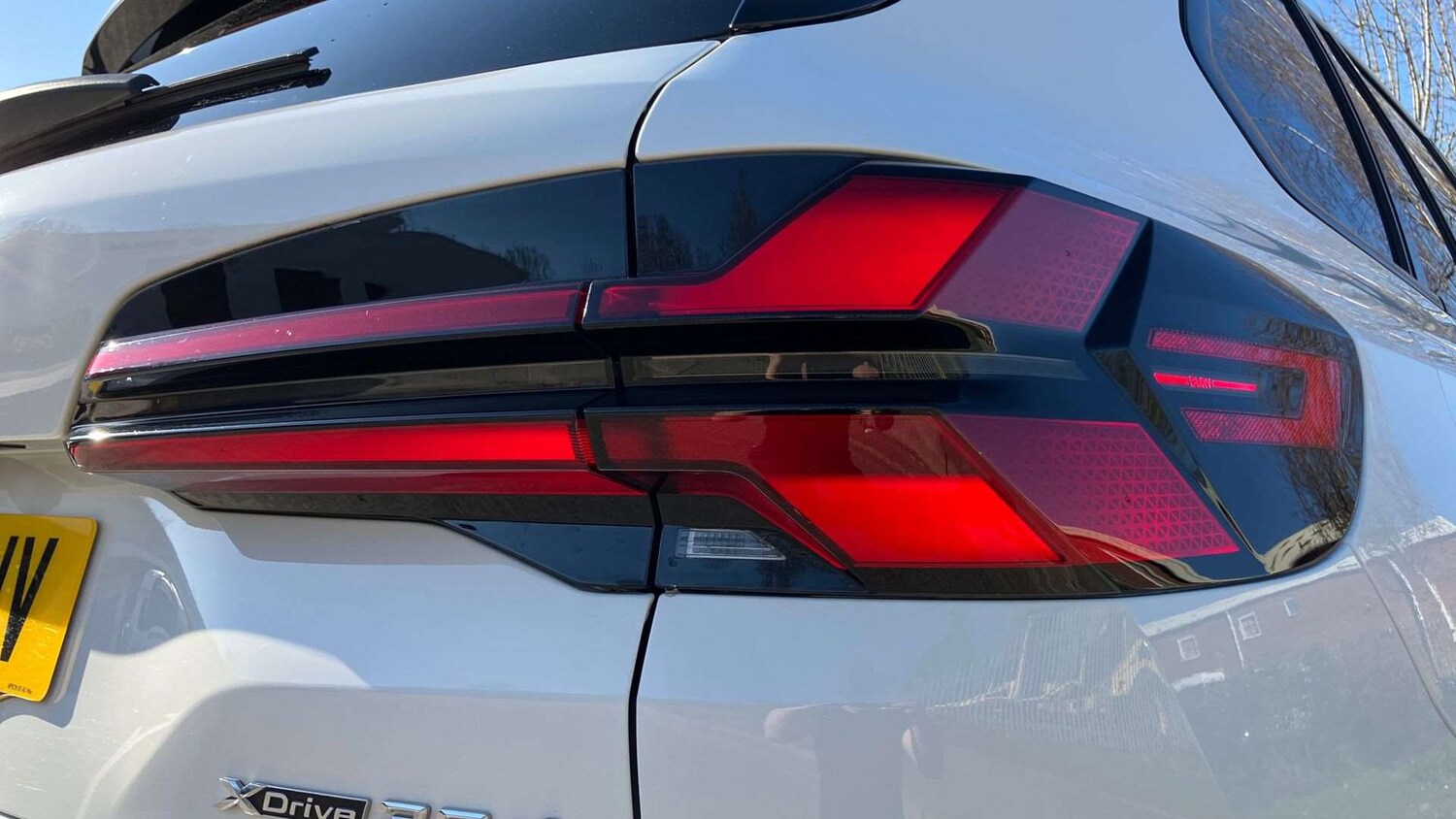 Used BMW X5 for sale - 78118801: Photo 17