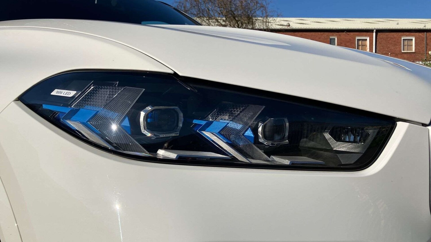 Used BMW X5 for sale - 78118801: Photo 18