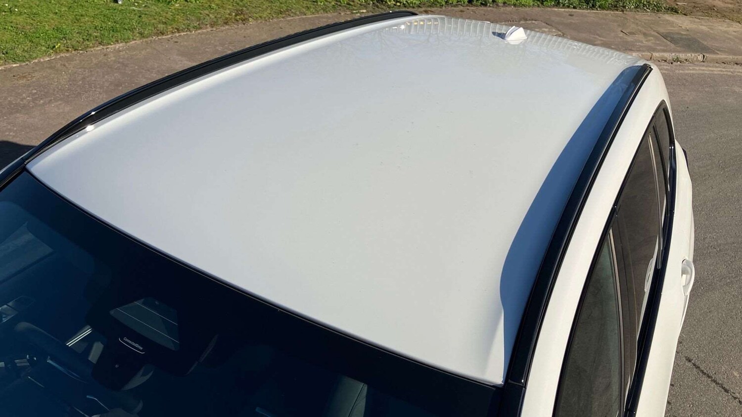 Used BMW X5 for sale - 78118801: Photo 19