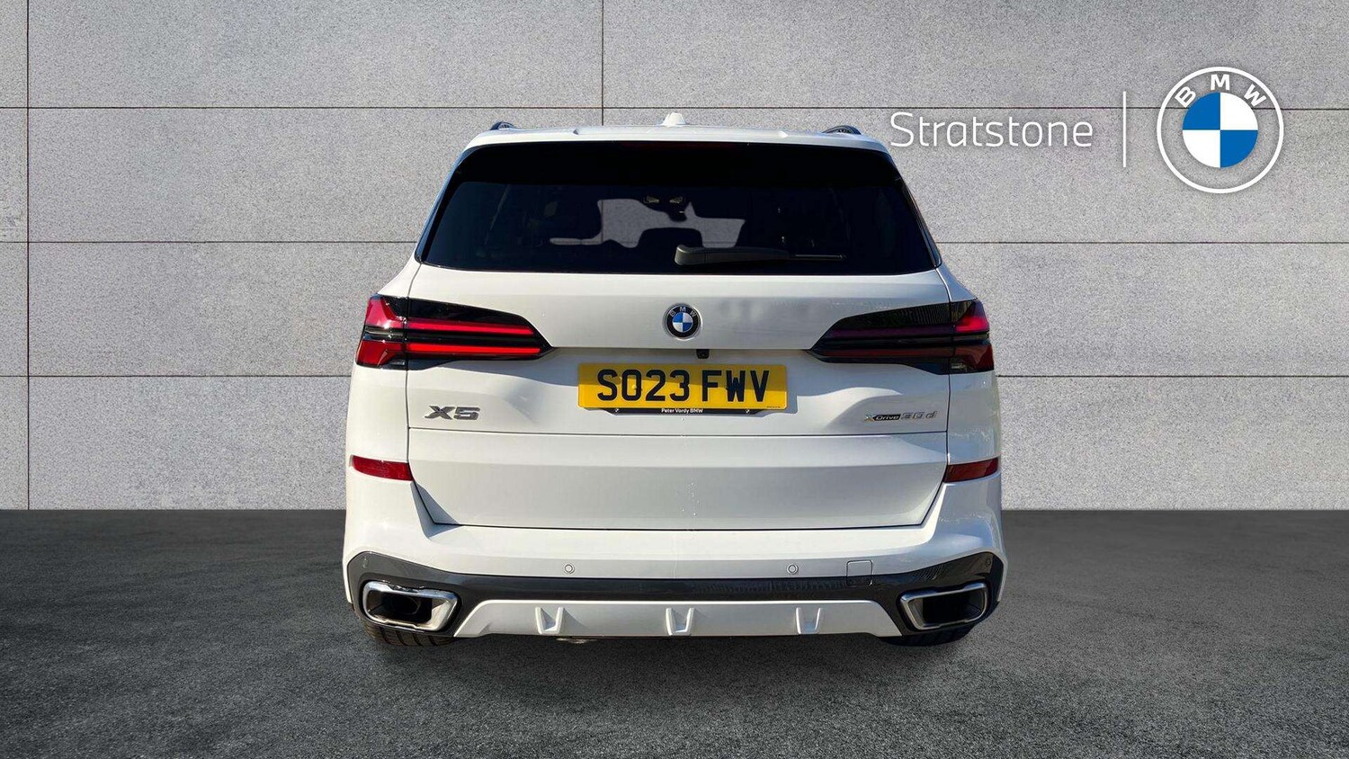 Used BMW X5 for sale - 78118801: Photo 20